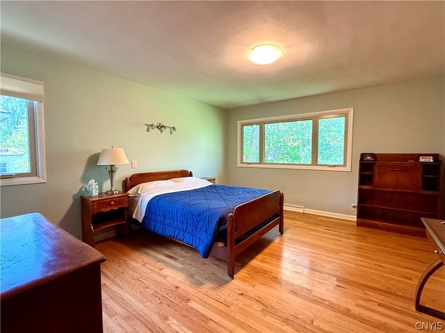 146 Edgehill Road, Syracuse, NY 13224