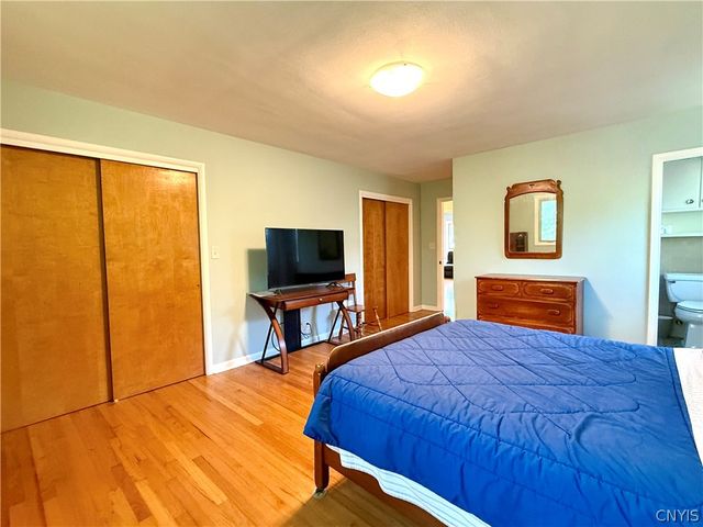 146 Edgehill Road, Syracuse, NY 13224