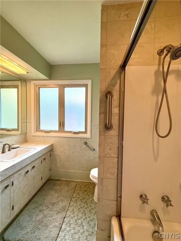 146 Edgehill Road, Syracuse, NY 13224