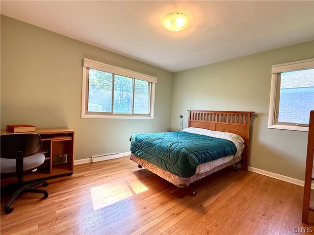 146 Edgehill Road, Syracuse, NY 13224
