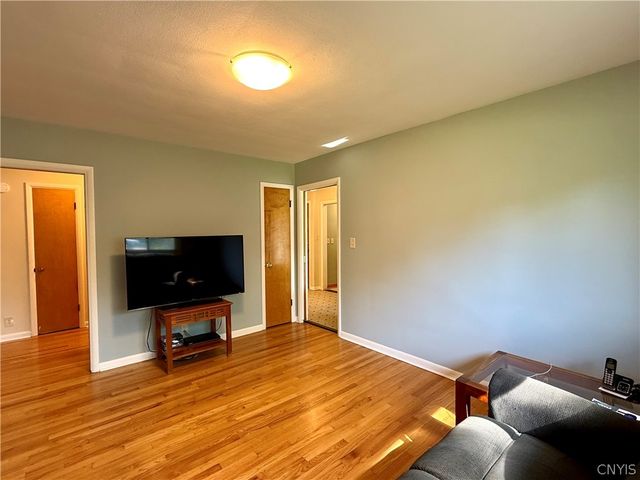 146 Edgehill Road, Syracuse, NY 13224