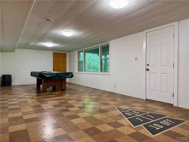 146 Edgehill Road, Syracuse, NY 13224