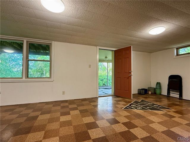 146 Edgehill Road, Syracuse, NY 13224