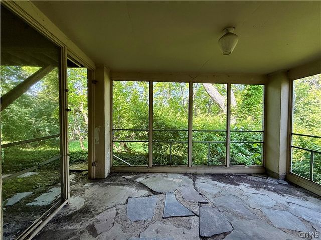 146 Edgehill Road, Syracuse, NY 13224