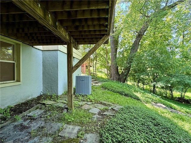 146 Edgehill Road, Syracuse, NY 13224