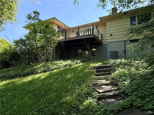 146 Edgehill Road, Syracuse, NY 13224