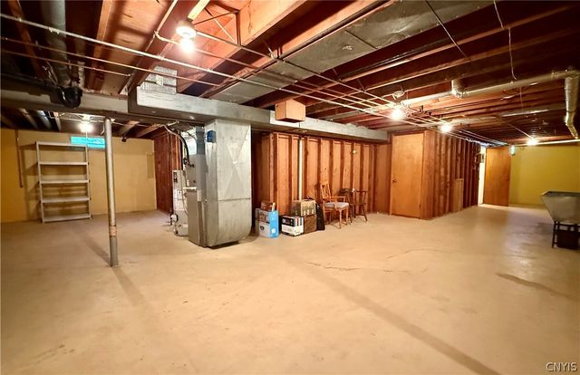 146 Edgehill Road, Syracuse, NY 13224