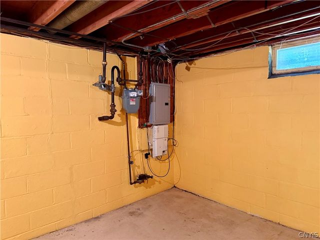146 Edgehill Road, Syracuse, NY 13224