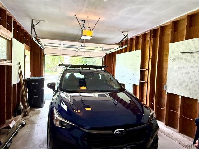 146 Edgehill Road, Syracuse, NY 13224