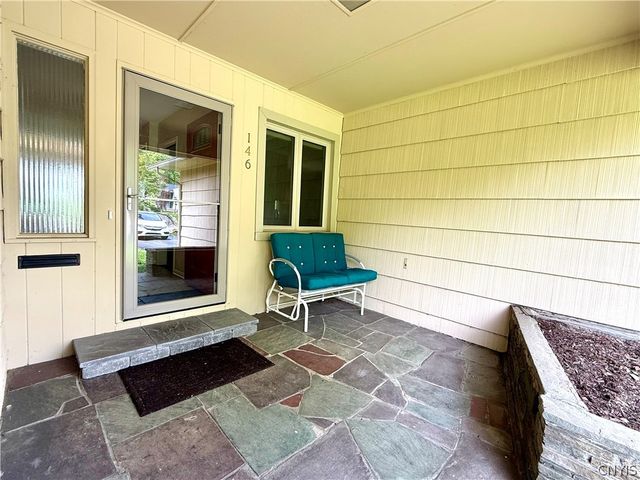 146 Edgehill Road, Syracuse, NY 13224