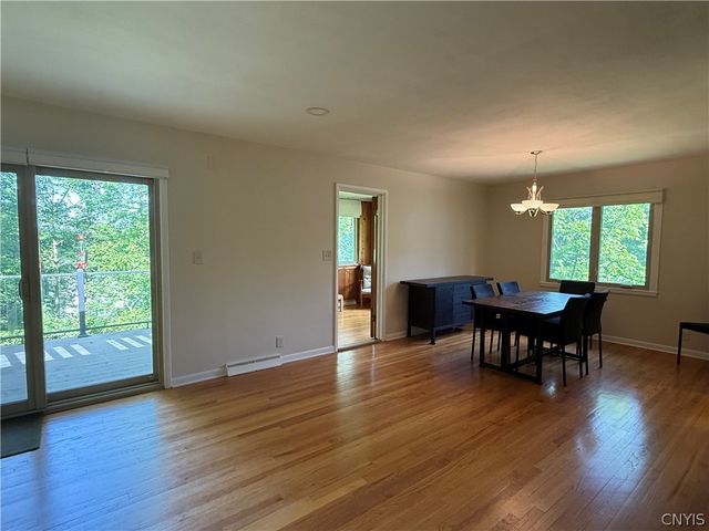 146 Edgehill Road, Syracuse, NY 13224