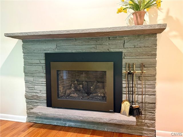 146 Edgehill Road, Syracuse, NY 13224