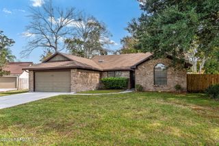 627 MARTINIQUE Court, Fleming Island, FL 32003