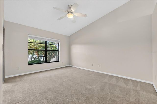 907 SAN CARLOS AVENUE NE, St Petersburg, FL 33702