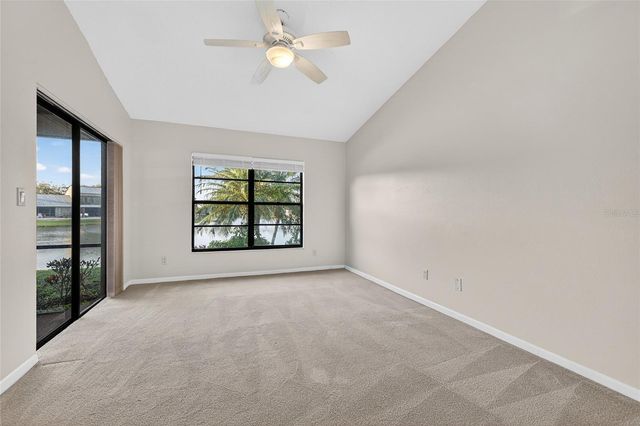 907 SAN CARLOS AVENUE NE, St Petersburg, FL 33702