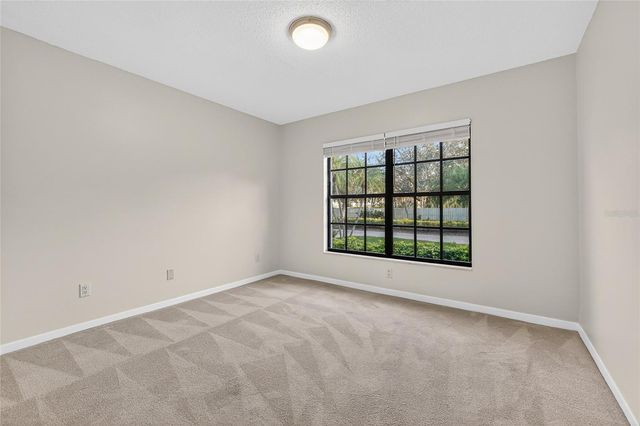 907 SAN CARLOS AVENUE NE, St Petersburg, FL 33702