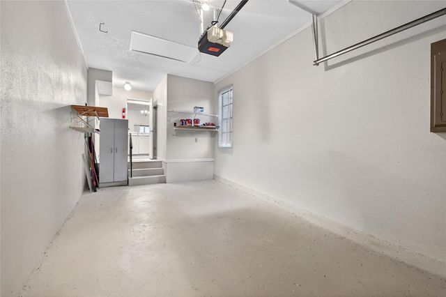 907 SAN CARLOS AVENUE NE, St Petersburg, FL 33702