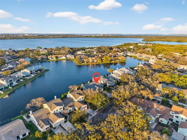 907 SAN CARLOS AVENUE NE, St Petersburg, FL 33702