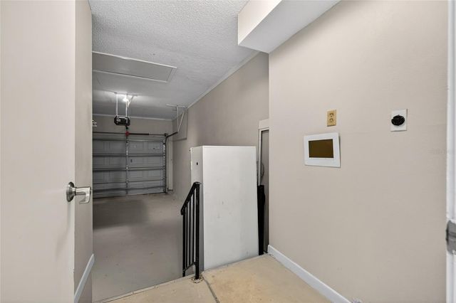 907 SAN CARLOS AVENUE NE, St Petersburg, FL 33702