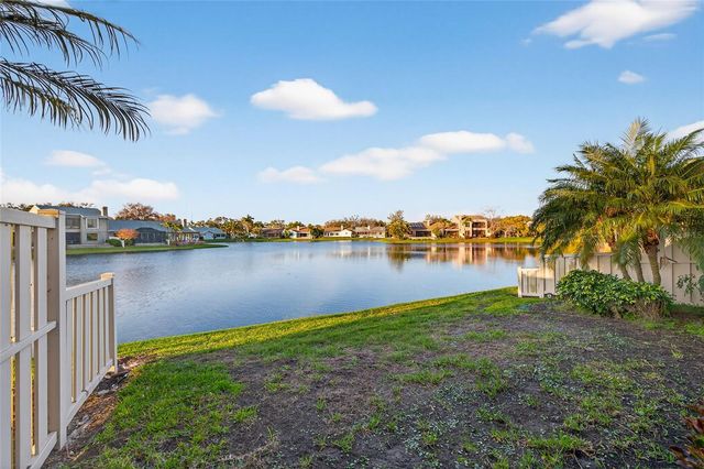 907 SAN CARLOS AVENUE NE, St Petersburg, FL 33702