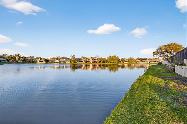 907 SAN CARLOS AVENUE NE, St Petersburg, FL 33702