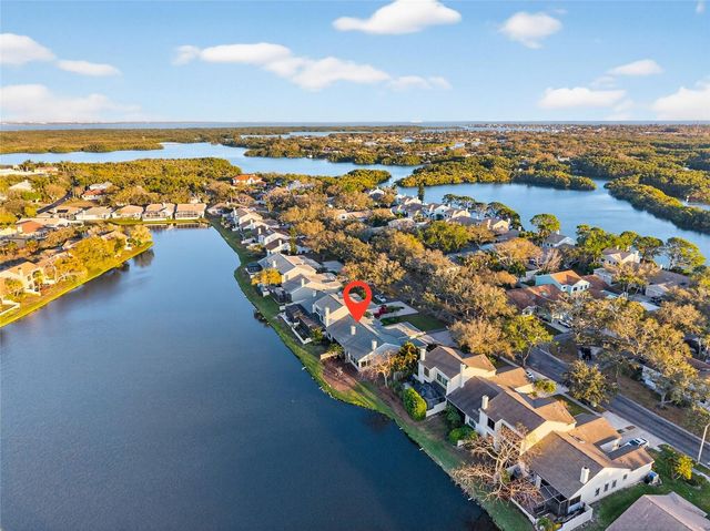 907 SAN CARLOS AVENUE NE, St Petersburg, FL 33702