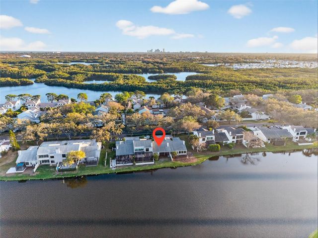 907 SAN CARLOS AVENUE NE, St Petersburg, FL 33702