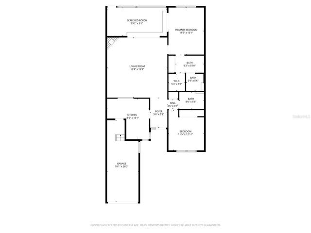 907 SAN CARLOS AVENUE NE, St Petersburg, FL 33702