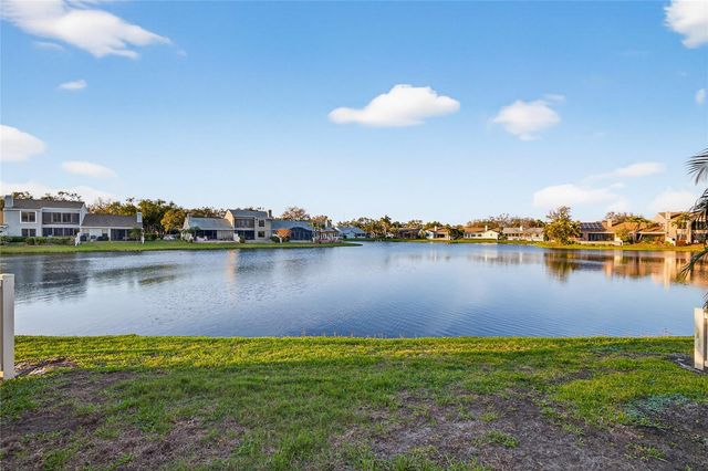 907 SAN CARLOS AVENUE NE, St Petersburg, FL 33702