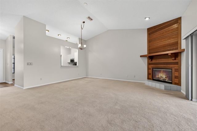 907 SAN CARLOS AVENUE NE, St Petersburg, FL 33702