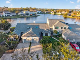 907 SAN CARLOS AVENUE NE, St Petersburg, FL 33702