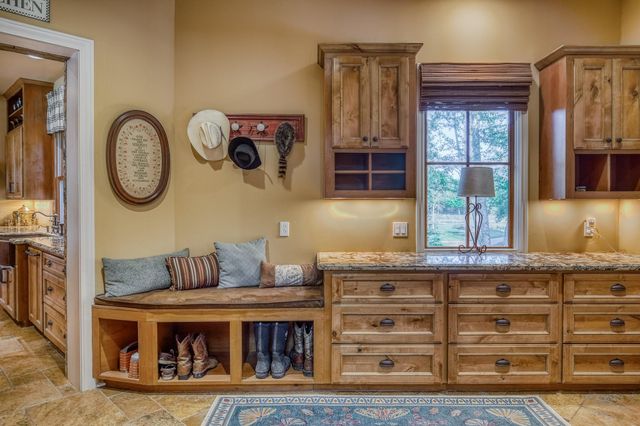 6925 S Sycamore Crossing Rd A, Bellville, TX 77418