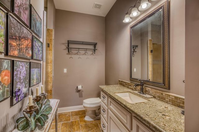 6925 S Sycamore Crossing Rd A, Bellville, TX 77418