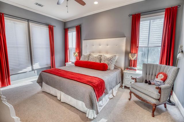 6925 S Sycamore Crossing Rd A, Bellville, TX 77418