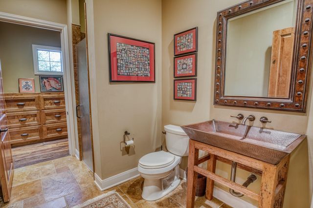 6925 S Sycamore Crossing Rd A, Bellville, TX 77418