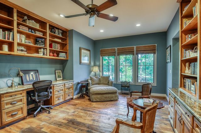 6925 S Sycamore Crossing Rd A, Bellville, TX 77418