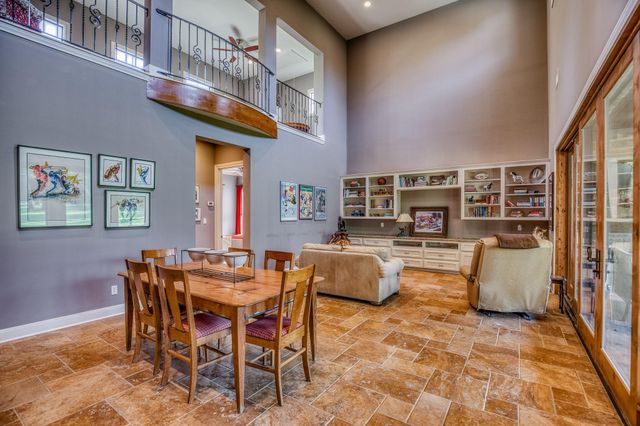 6925 S Sycamore Crossing Rd A, Bellville, TX 77418