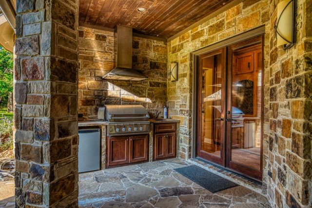 6925 S Sycamore Crossing Rd A, Bellville, TX 77418