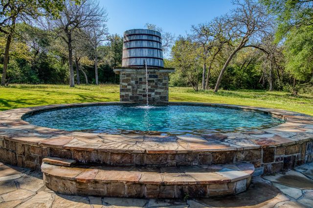 6925 S Sycamore Crossing Rd A, Bellville, TX 77418