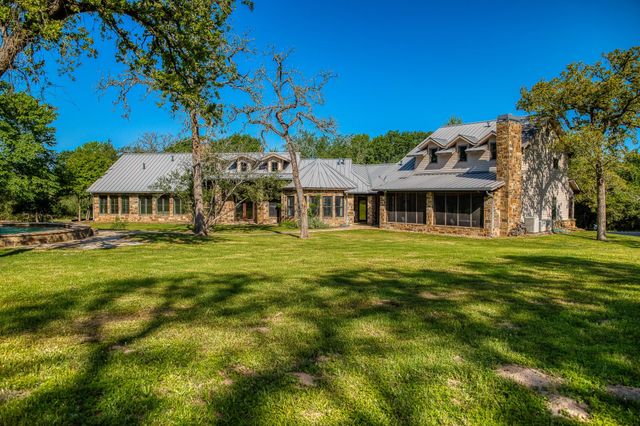 6925 S Sycamore Crossing Rd A, Bellville, TX 77418