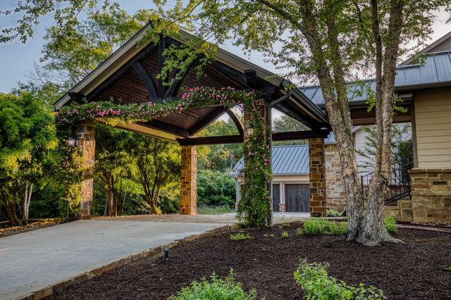 6925 S Sycamore Crossing Rd A, Bellville, TX 77418