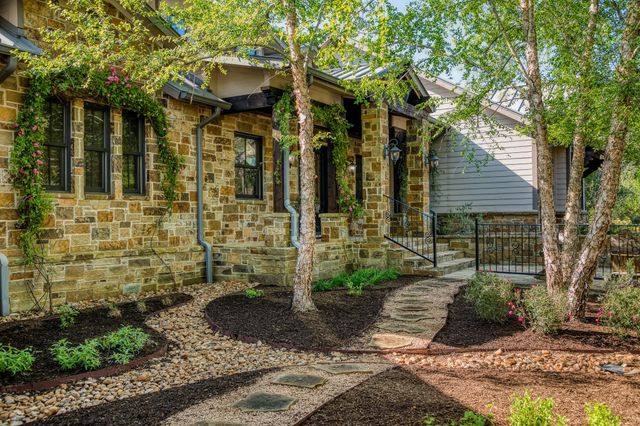 6925 S Sycamore Crossing Rd A, Bellville, TX 77418