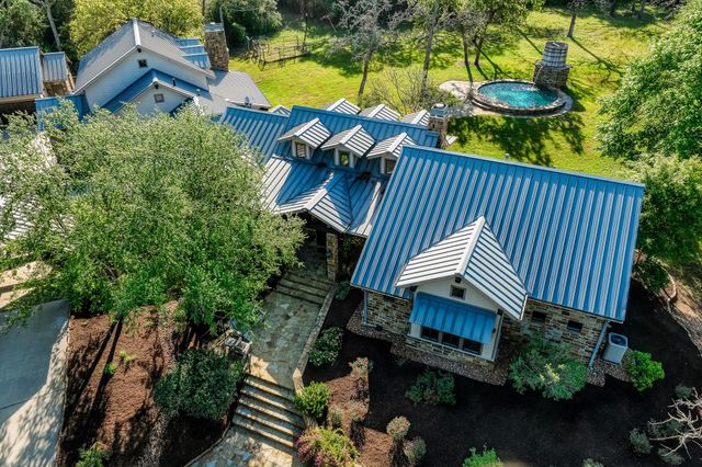 6925 S Sycamore Crossing Rd A, Bellville, TX 77418