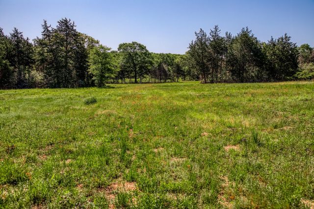 6925 S Sycamore Crossing Rd A, Bellville, TX 77418