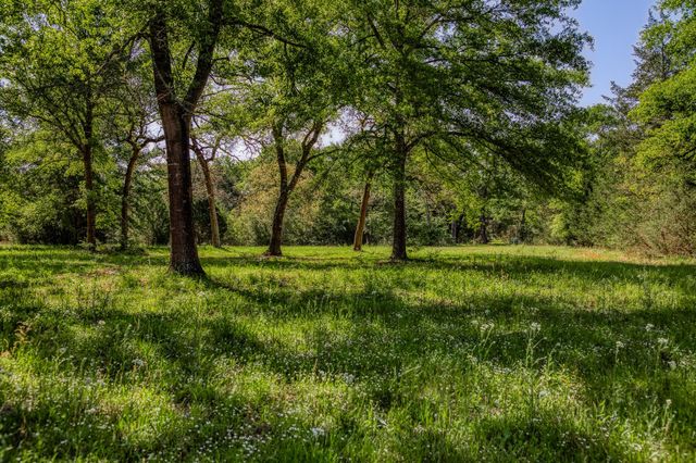 6925 S Sycamore Crossing Rd A, Bellville, TX 77418