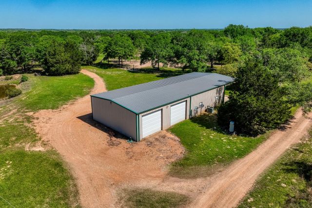 6925 S Sycamore Crossing Rd A, Bellville, TX 77418