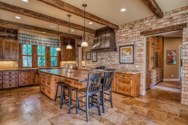 6925 S Sycamore Crossing Rd A, Bellville, TX 77418