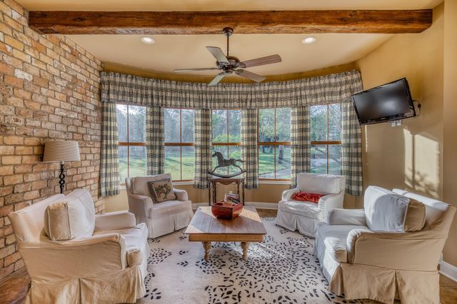 6925 S Sycamore Crossing Rd A, Bellville, TX 77418