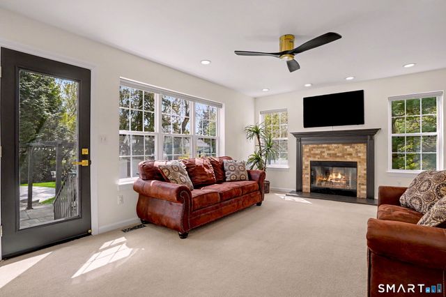 53 Oakland Drive, Trumbull, CT 06611