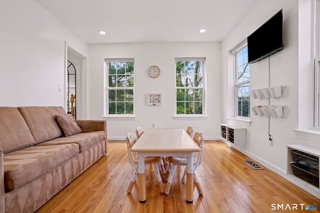 53 Oakland Drive, Trumbull, CT 06611